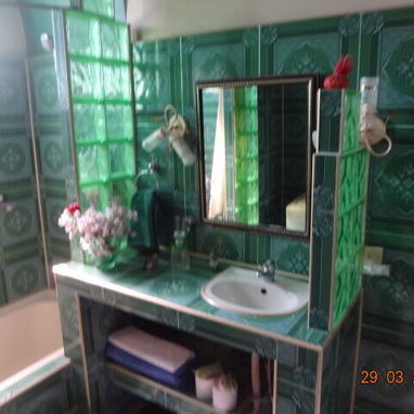Casa en playa de 2 plantas REBAJADA A 180 MIL USD - Img 99005897