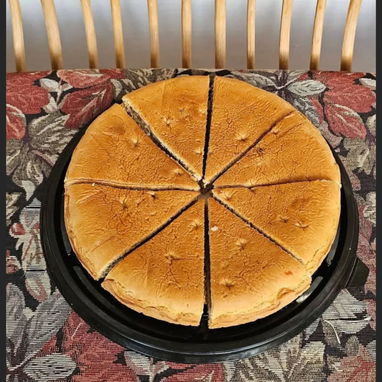🔥PRUEBA NUESTRO PIE 🥧 EN NUESTRA NUEVA MODALIDAD DE CUÑA 🍰🚨 - Img 123756728