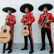 Mariachi Cuba Nueva Era - Img 51572568