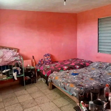 Casa en santa clara villa clara - Img 127933612