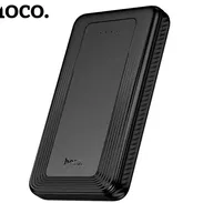 !Power Bank Hoco J165 10000mA! - Img 56595528