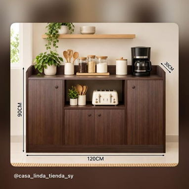 ESTANTE  Organizador de cocina.interesados al wasapp  52361036. - 3/3