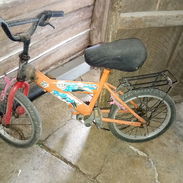 Se vende, entre otras piezas. - Img 55893285