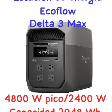 OFERTA POR EL DIA DE LAS MADRES.  10 USD DE DESCUENTO‼️planta de 12500w es de gas de la calle, gasolina y gas de balita - Img 118498818