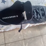 Zapato de hombre Converse - Img 56629660