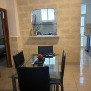Se vende - Img 56356417