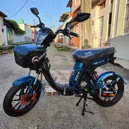 BICIMOTO MZ 2026 - Img 55805046