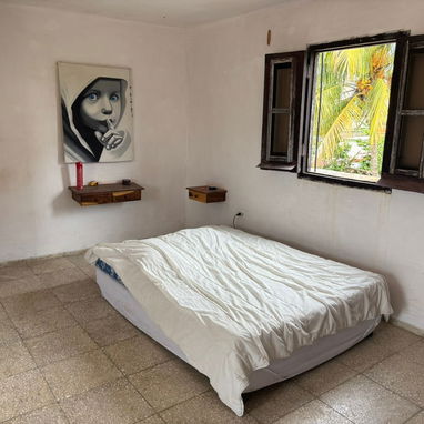 Casa en venta- Reparto Martí, Cerro,La Habana 280m² - Img 118361963