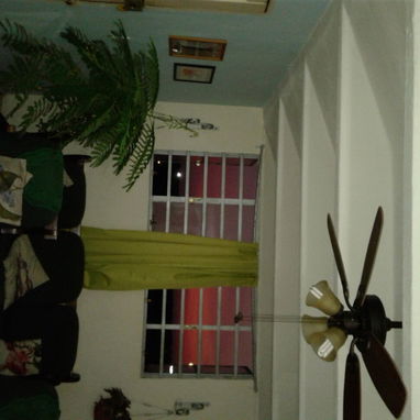 Venta de Apartamento en San Agustín - Img 113573810