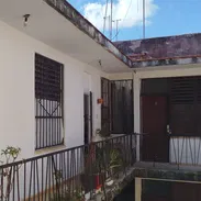 VENTA DE APARTAMENTO EN LA HABANA VIEJA - Img 55243651