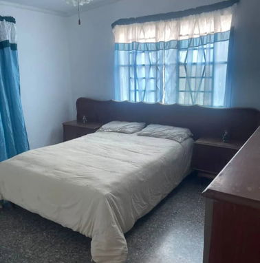 Casa en venta en el reparto Fontanar La Habana - Img 98651596