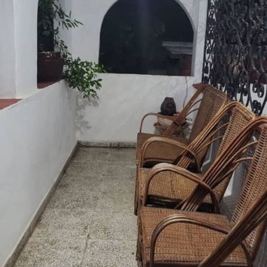Venta de Casa Biplanta en Playa (cerca de 44 y 15)✨ - 7/10