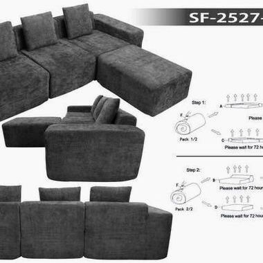 Sofa - Img 123229060
