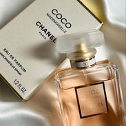 ¡NUEVAMENTE DISPONIBLE! 💖 COCO MADEMOISELLE – CHANEL 💖 ✨ Eau de Parfum (EDP) | 100 ml 110 usd - Img 58075577