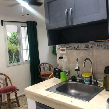 Venta/ Alquiler en brisas del mar - Img 112838767