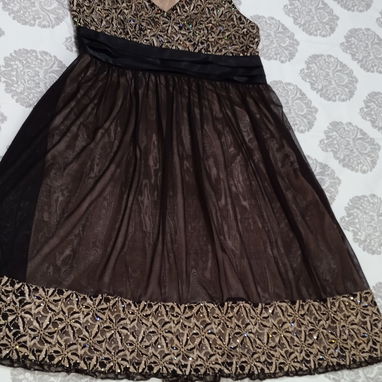 Vestido elegante para señoras - Img 102955336