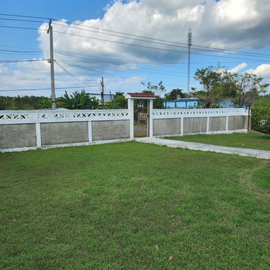 Se vende - Img 125555989