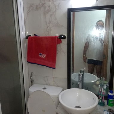 Alquiler Departamento en Vedado 26 - Img 125377865