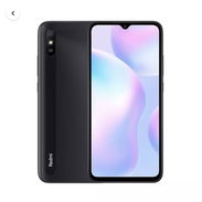 xiaomi redmi 9A - Img 57751335