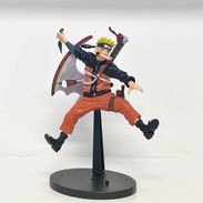 Figuras anime Otaku en la Habana Naruto Sasuke Kakashi Isagi bachira izuko midoriya Miku Yuta Uzui Nezuko kimetsu - Img 56458652