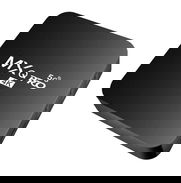 TV box mxq TV Pro con Magis TV android 11 - Img 49083288