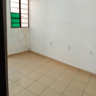 Compra ahora luego valdrá 5 veces +.Casa puerta calle (todo mamposteria),biplanta,placa libre,municipio Regla - Img 125573450