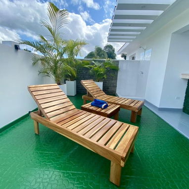 Pasadía en Fontanar con piscina. 54026428 - Img 123349034