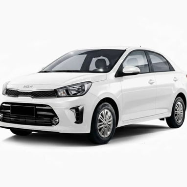 Kia Soluto 2025 - Img 122997780