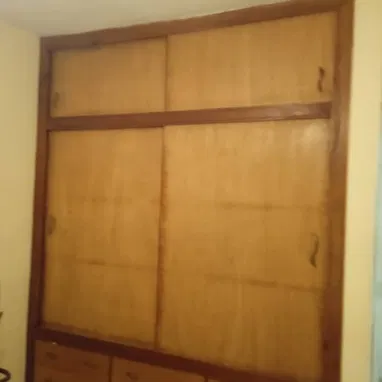 Apartamento de 3 cuartos en nuevo vedado - 7/7