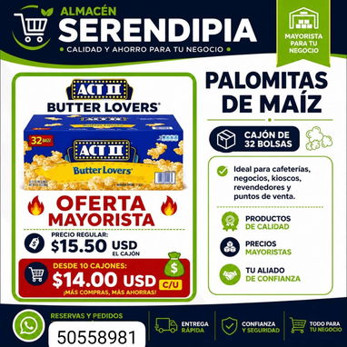 huevos , spaghetti, palomas de maíz , arroz - Img 124081741