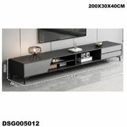 🚧 Mueble Para TV 200 x 30 x 40 cm 🚧 - Img 56225156