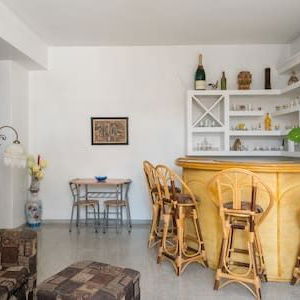 Alquiler de apartamento por tiempo indefinido en La Habana. Renta mensual en Centro Habana – 650 USD mes – 2 habitacione - Img 119550634