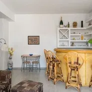 🏡 Renta lineal en Centro Habana – Dos habitaciones, dos baños - Img 55408368