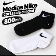 Medias nike cortas - Img 58092954