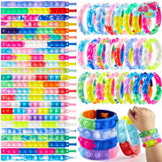 pulsos popit para niños - Img 58021679