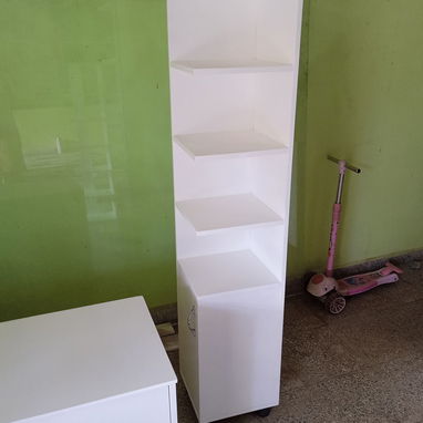 No lo dude ni un minuto más llame ahora y aga su encargo todo listo para entregar con transporte incluído hasta su casa - Img 104663977