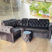 Variedad de muebles de alta gama con garantía de 6 meses - Img 54460811