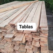 Tablas en venta - Img 53586707