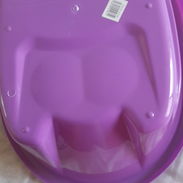 Vendo palangana para bebés. 4500 cu - Img 56255088