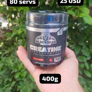 CRRATINAS 🔥🔥🔥 VARIAS MARCAS Y PRECIOS - 4/10