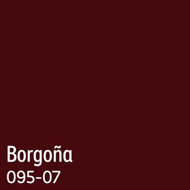 Impermiabilizante TRANSITABLE - Img 123004003