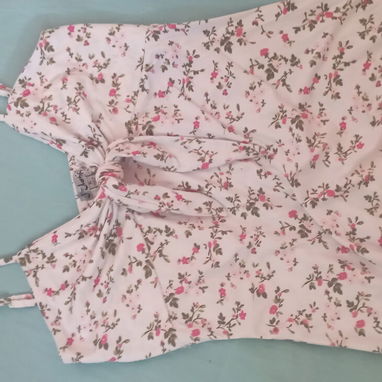 Vestido - 2/2