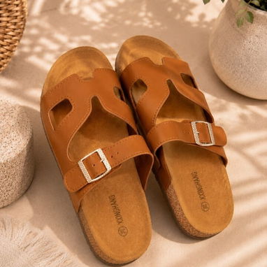 Sandalias 👡 - Img 123187113