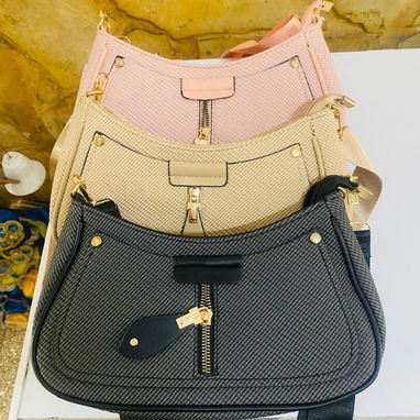 Carteras hermosas - 4/4