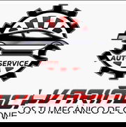 Taller Automotriz en Nuevo Vedado - Img 48992147