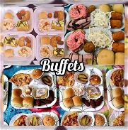 buffet por encargo - Img 45907116