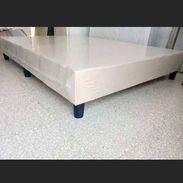 Box espring - Img 56261476