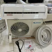 Split Milexus de 1 tonelada 12000BTU - Img 55728577