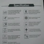 Cámaras de seguridad - Img 57436756