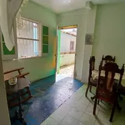 Casa en venta en La Lisa. Cerca del Hospital Frank País - Img 56173899
